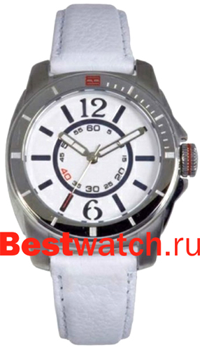 Часы Tommy Hilfiger Kelsey 1781163